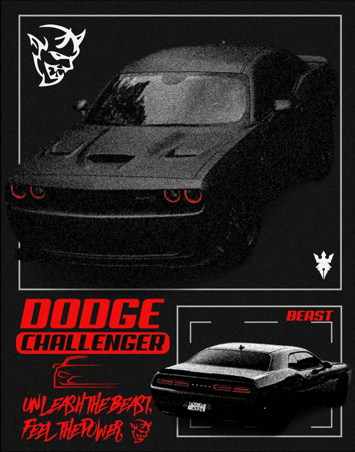 Digital Art Project