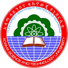 ASTU Logo