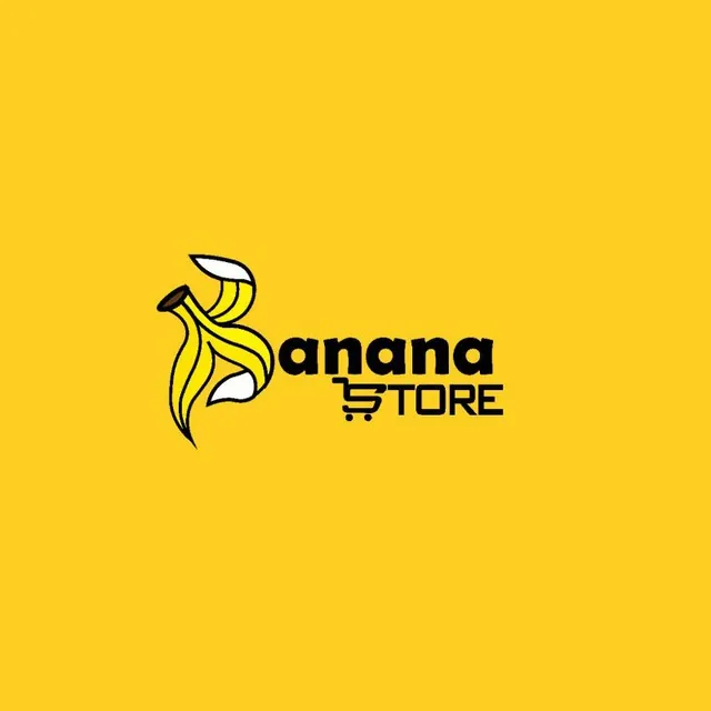 Brand Identity Project