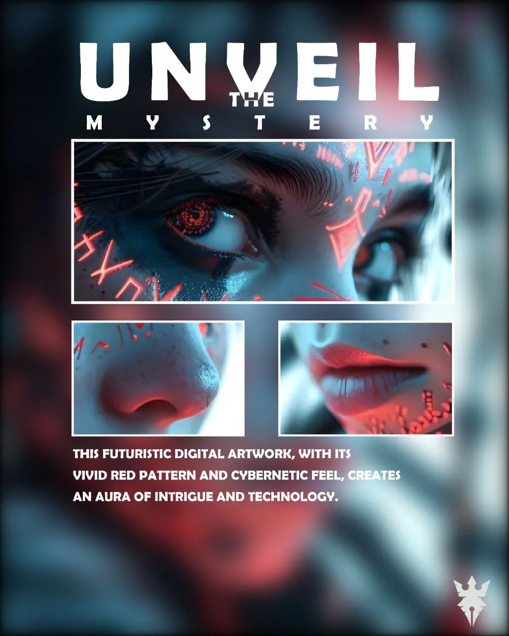 Poster Design 1