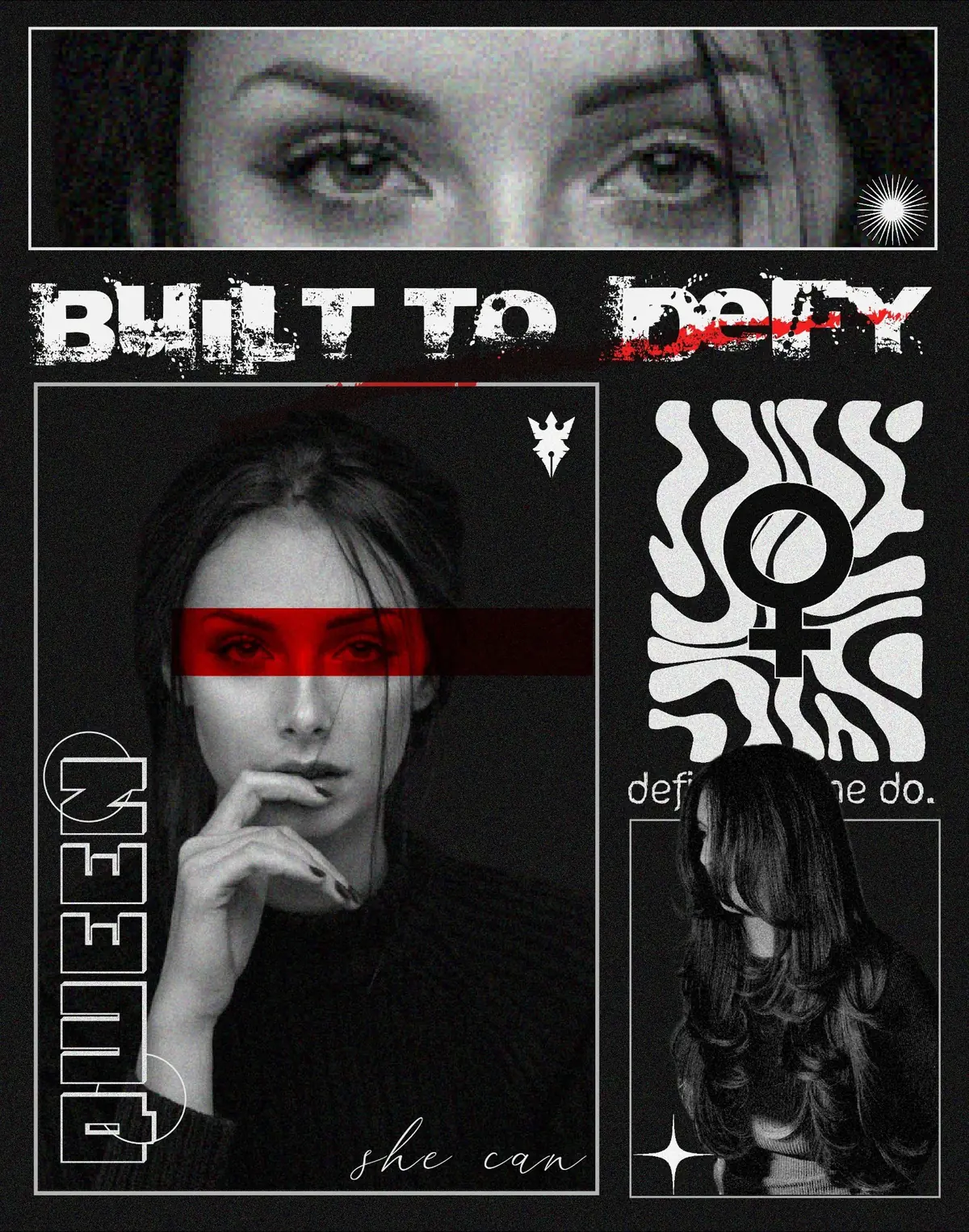 Poster Design 6