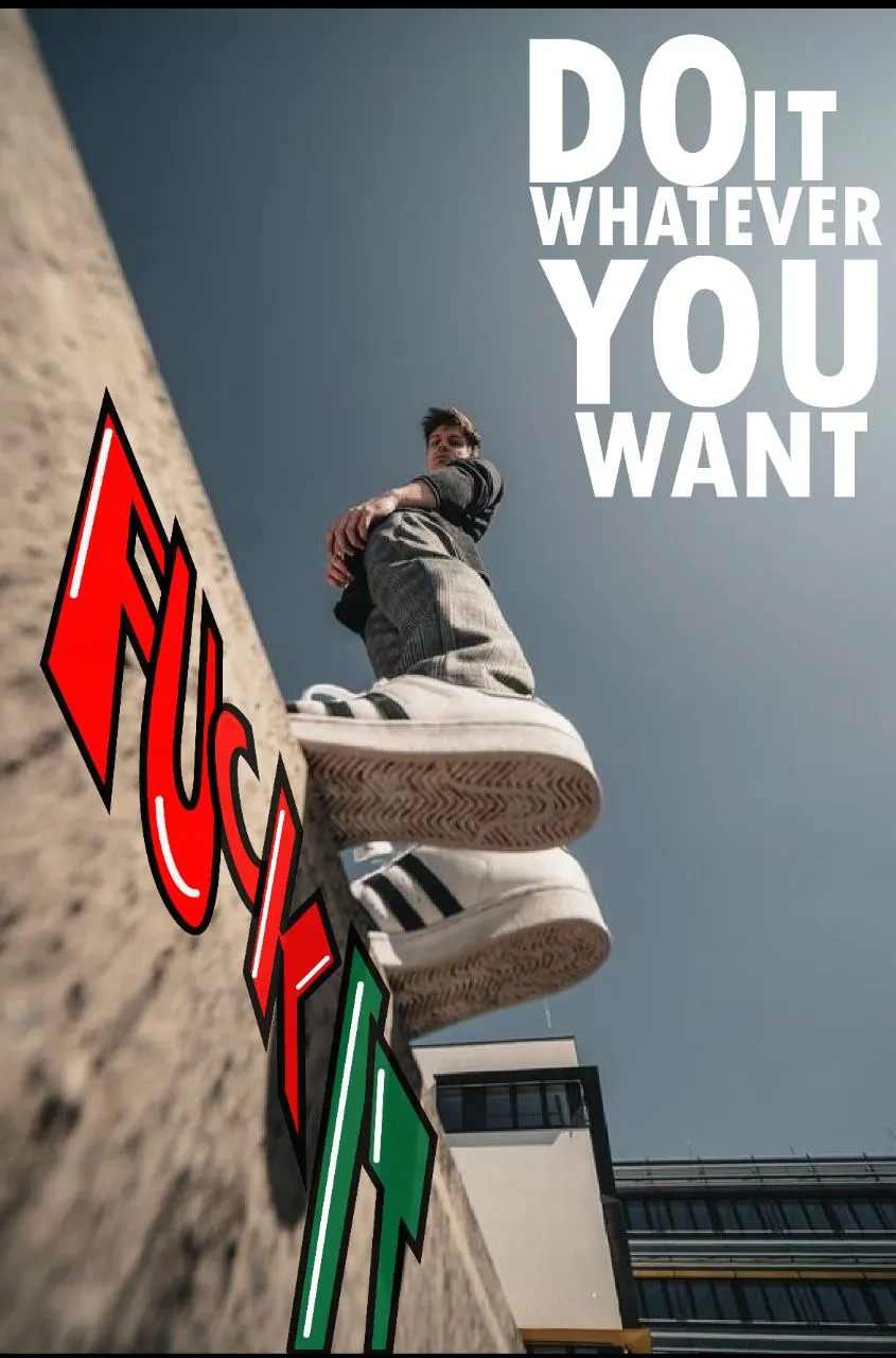 Poster Design 11