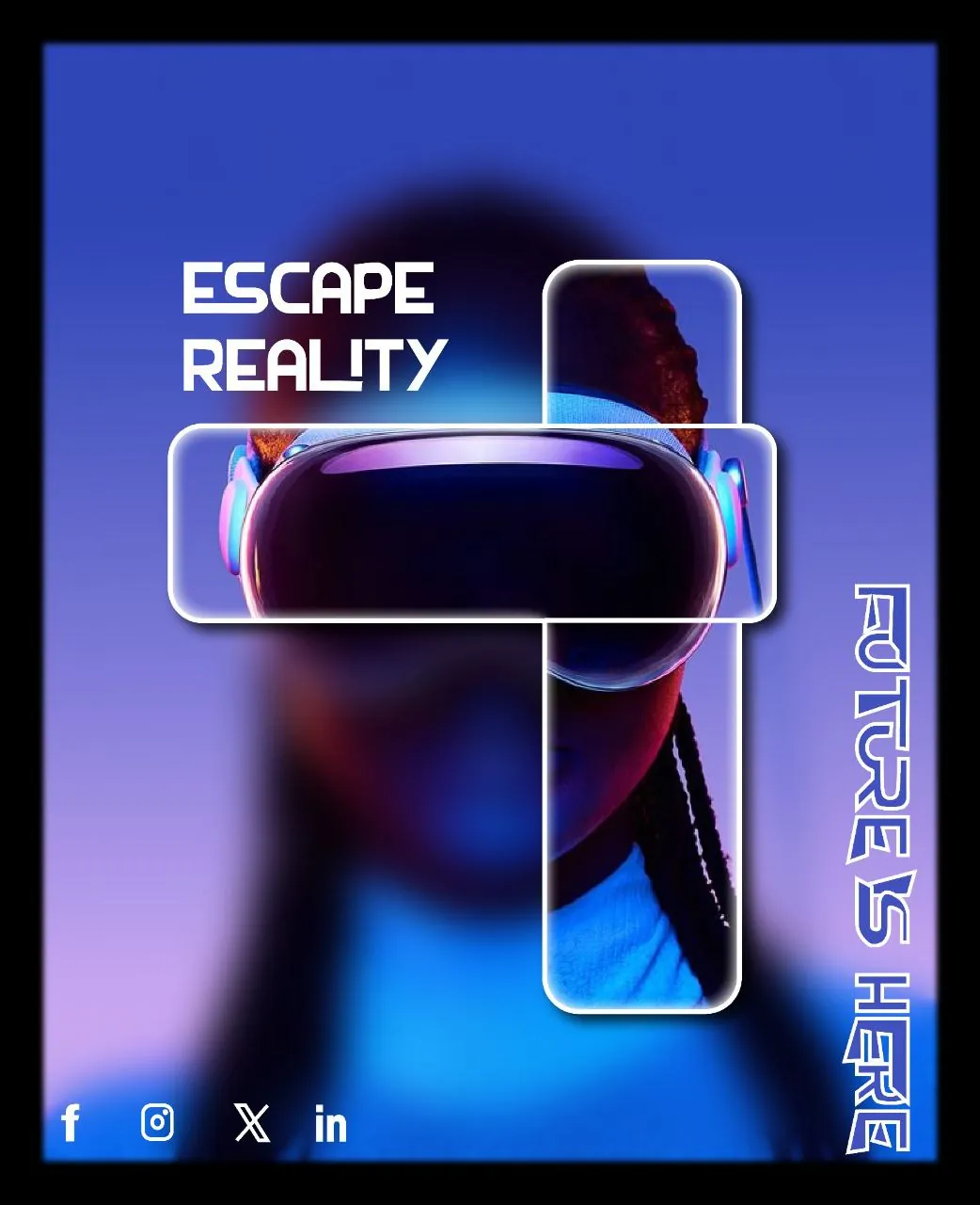 Poster Design 12
