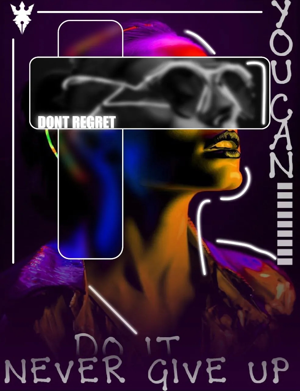 Poster Design 14