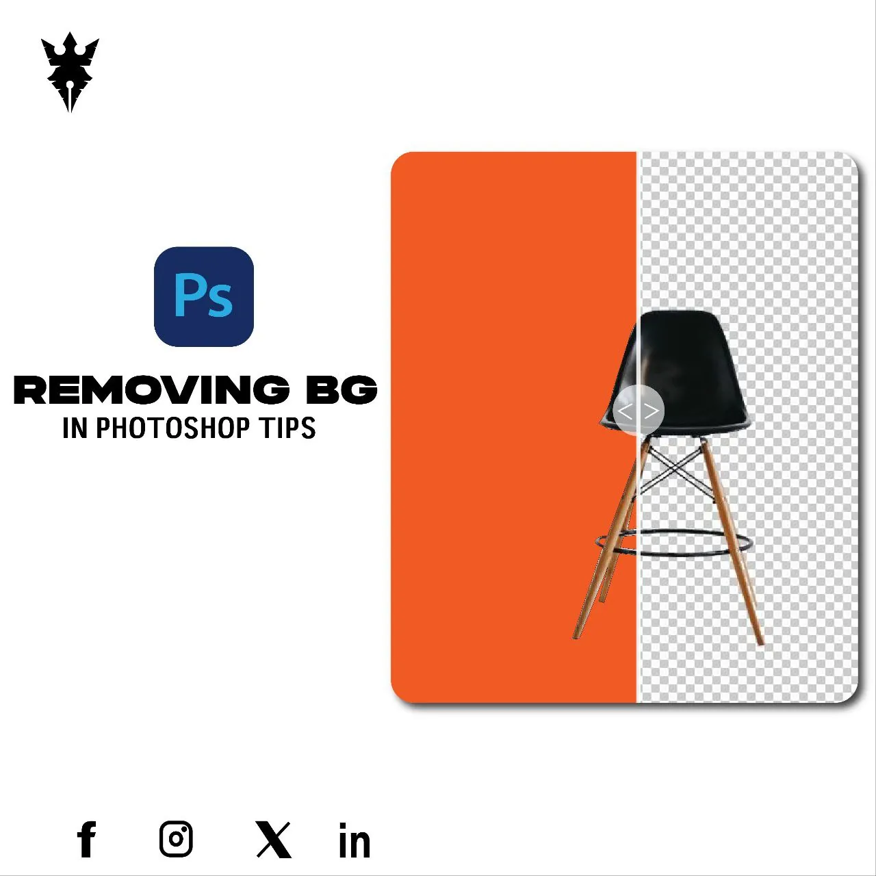 Poster Design 17