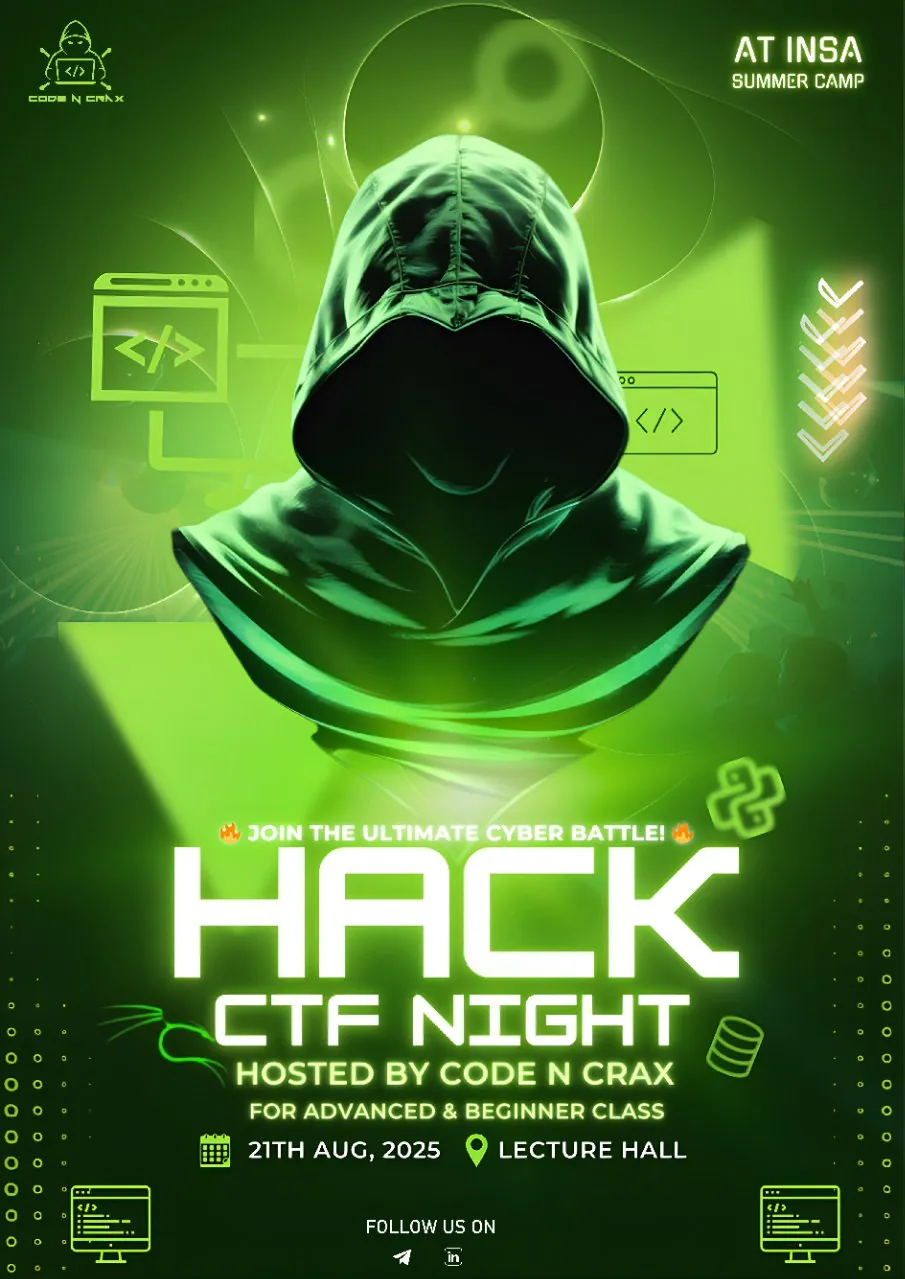 Poster Design 43